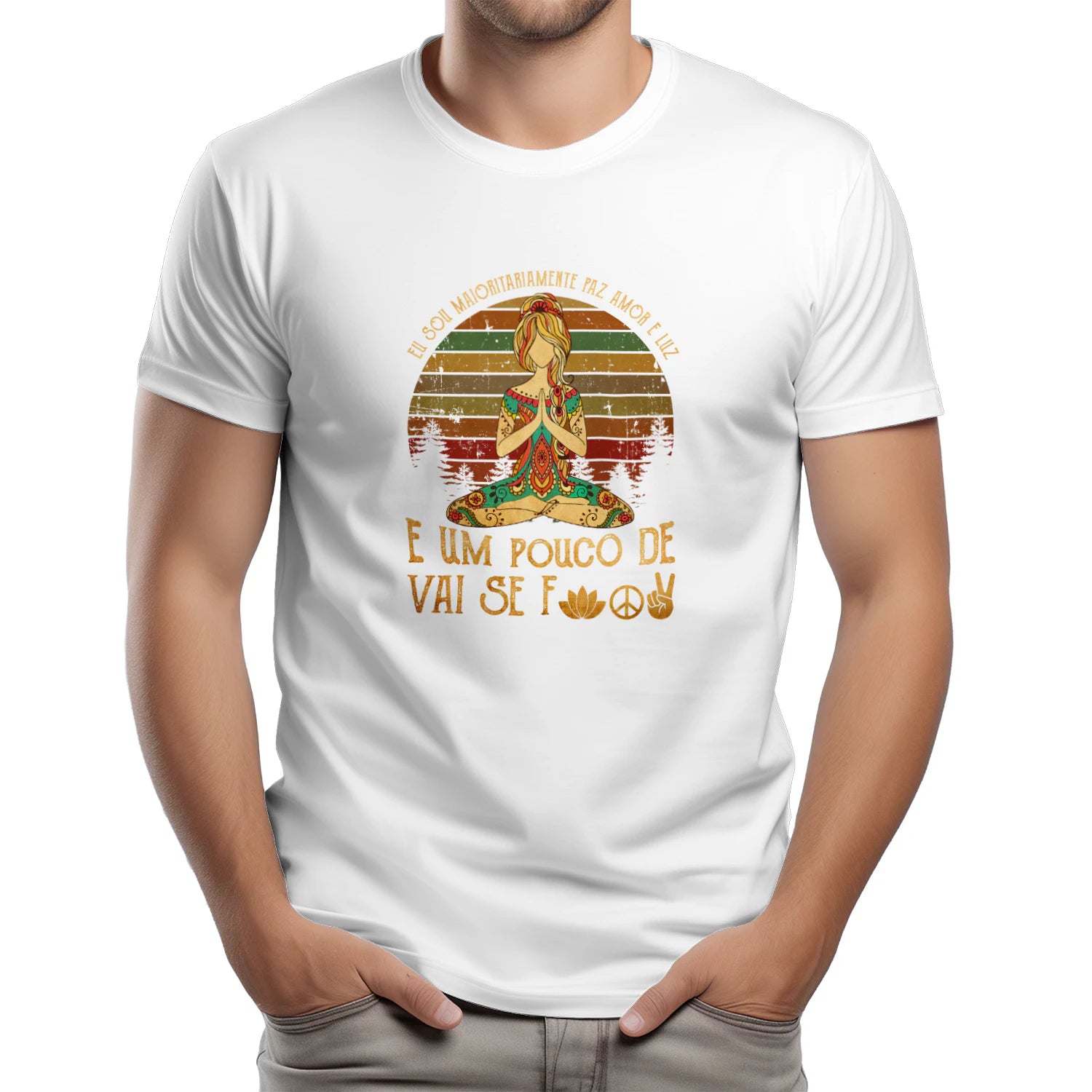 {"colors":["White","White","White","White","White","White","White","White"],"sizes":["5XL","4XL","3XL","2XL","XL","L","M","S"],"isMainImage":false}