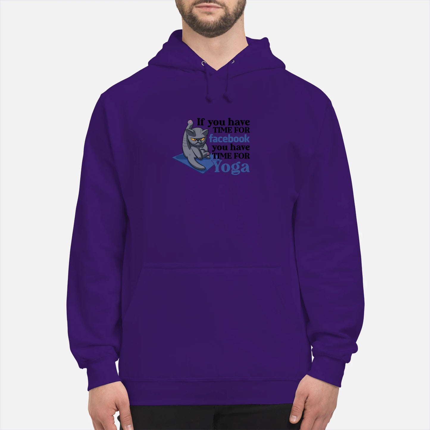 {"colors":["Purple","Purple","Purple","Purple","Purple"],"sizes":["2XL","XL","L","M","S"],"isMainImage":false}