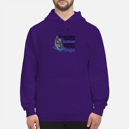 {"colors":["Purple","Purple","Purple","Purple","Purple"],"sizes":["2XL","XL","L","M","S"],"isMainImage":false}