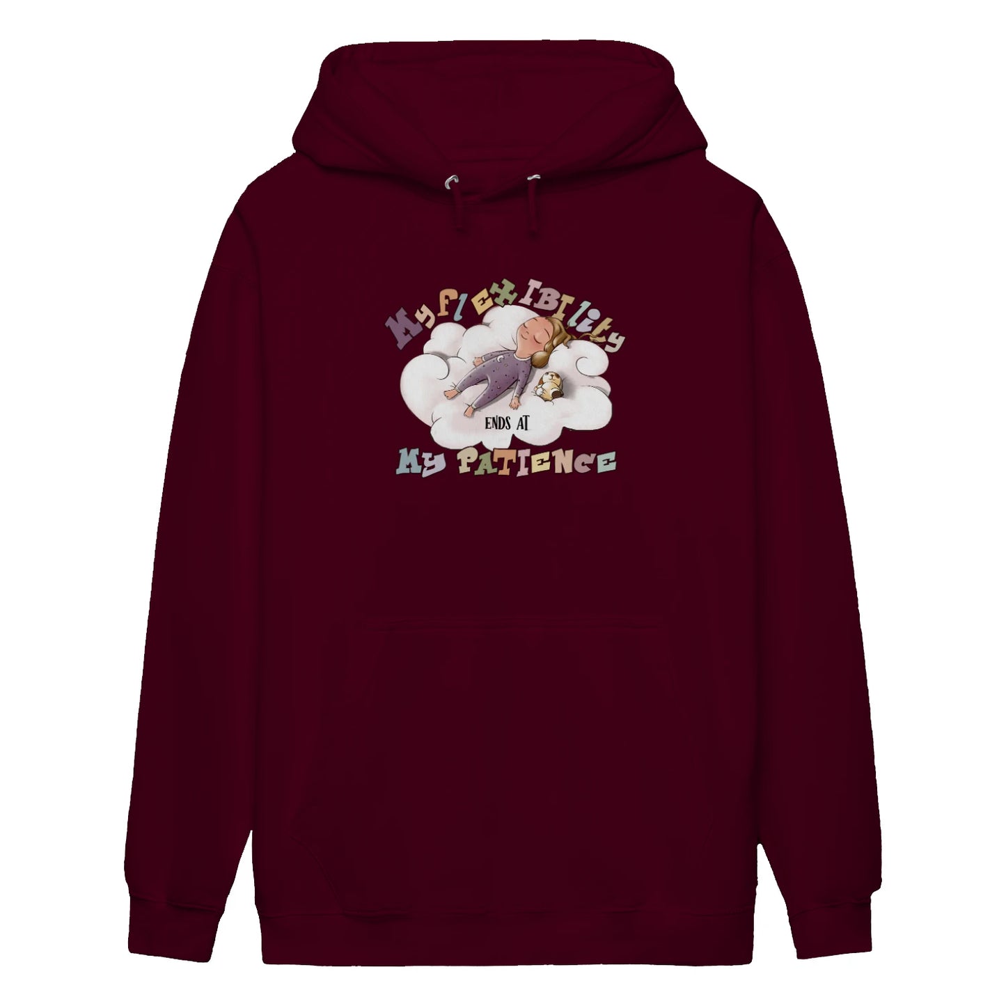 {"colors":["Burgundy","Burgundy","Burgundy","Burgundy","Burgundy"],"sizes":["2XL","XL","L","M","S"],"isMainImage":true}