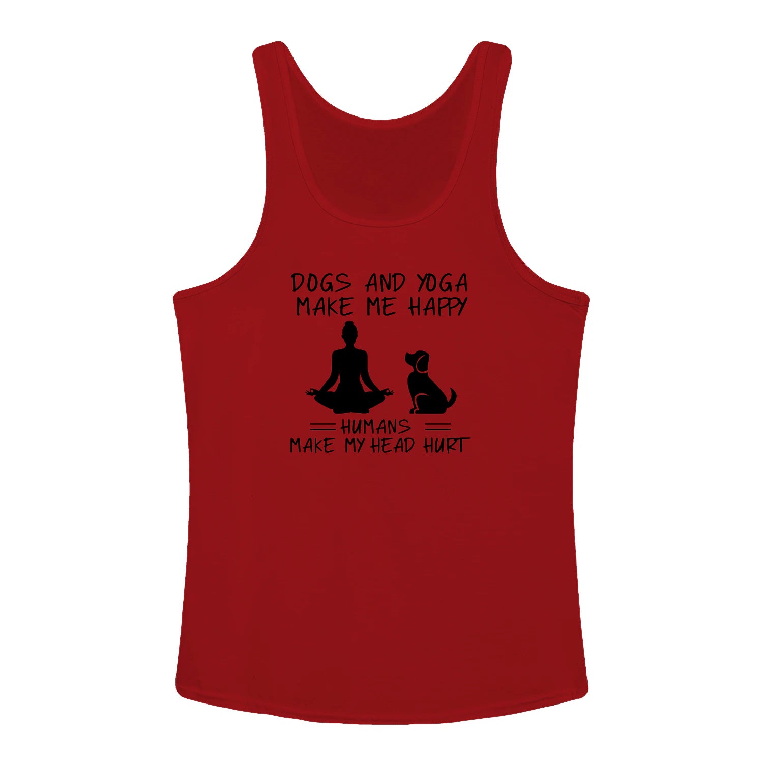 {"colors":["Red","Red","Red","Red","Red","Red"],"sizes":["2XL","XL","L","M","S","XS"],"isMainImage":true}