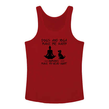 {"colors":["Red","Red","Red","Red","Red","Red"],"sizes":["2XL","XL","L","M","S","XS"],"isMainImage":true}