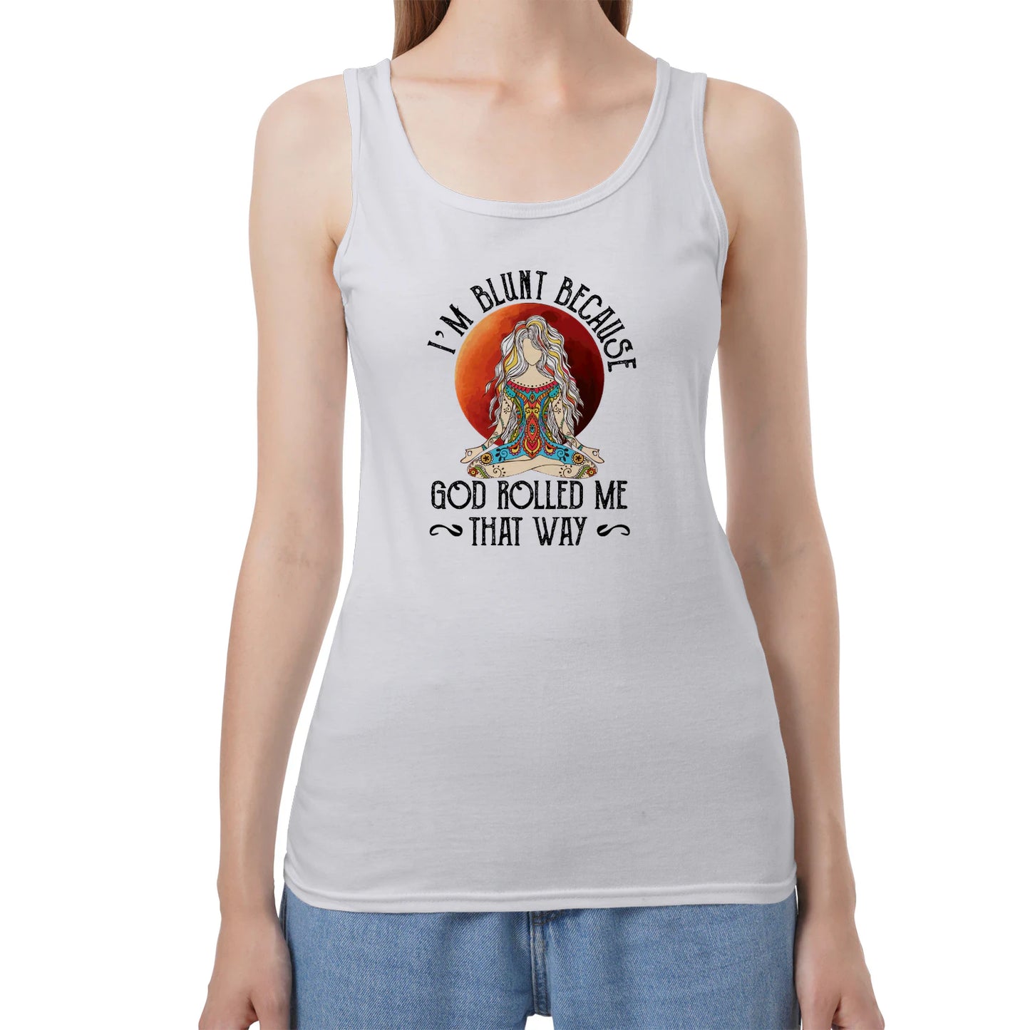 {"colors":["White","White","White","White","White","White"],"sizes":["XS","2XL","XL","L","M","S"],"isMainImage":false}