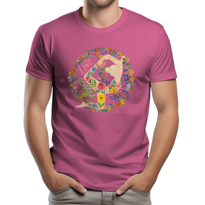 {"colors":["Azalea","Azalea","Azalea","Azalea","Azalea","Azalea","Azalea","Azalea"],"sizes":["5XL","4XL","3XL","2XL","XL","L","M","S"],"isMainImage":false}