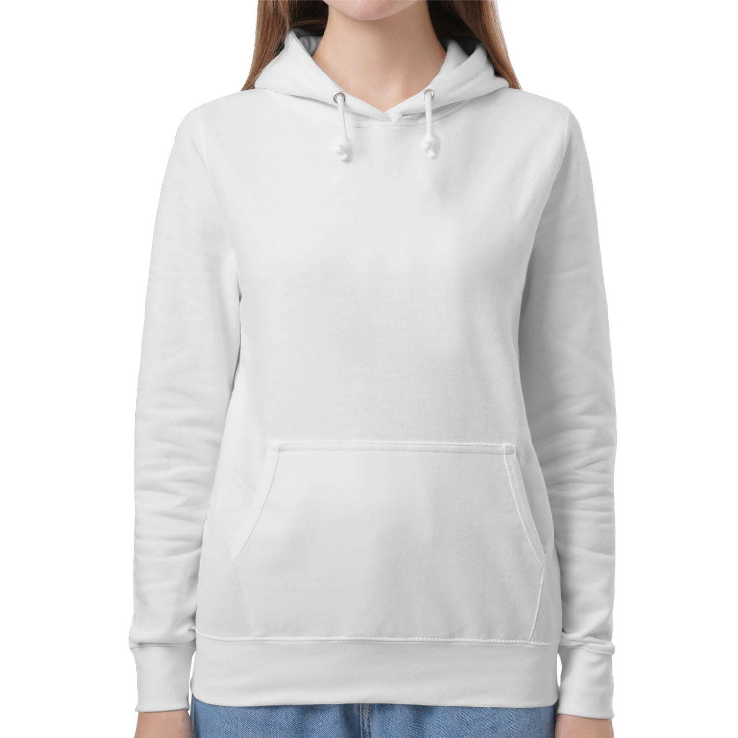 {"colors":["White","White","White","White","White","White"],"sizes":["3XL","2XL","XL","L","M","S"],"isMainImage":false}