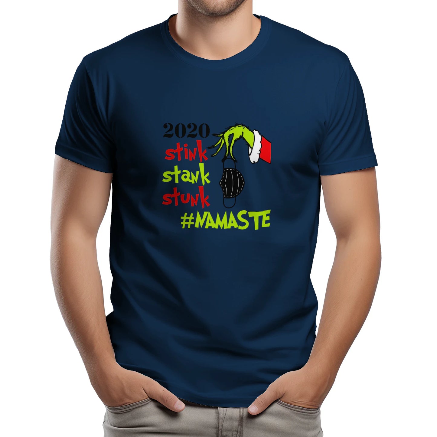 {"colors":["Navy","Navy","Navy","Navy","Navy","Navy","Navy","Navy"],"sizes":["5XL","4XL","3XL","2XL","XL","L","M","S"],"isMainImage":false}