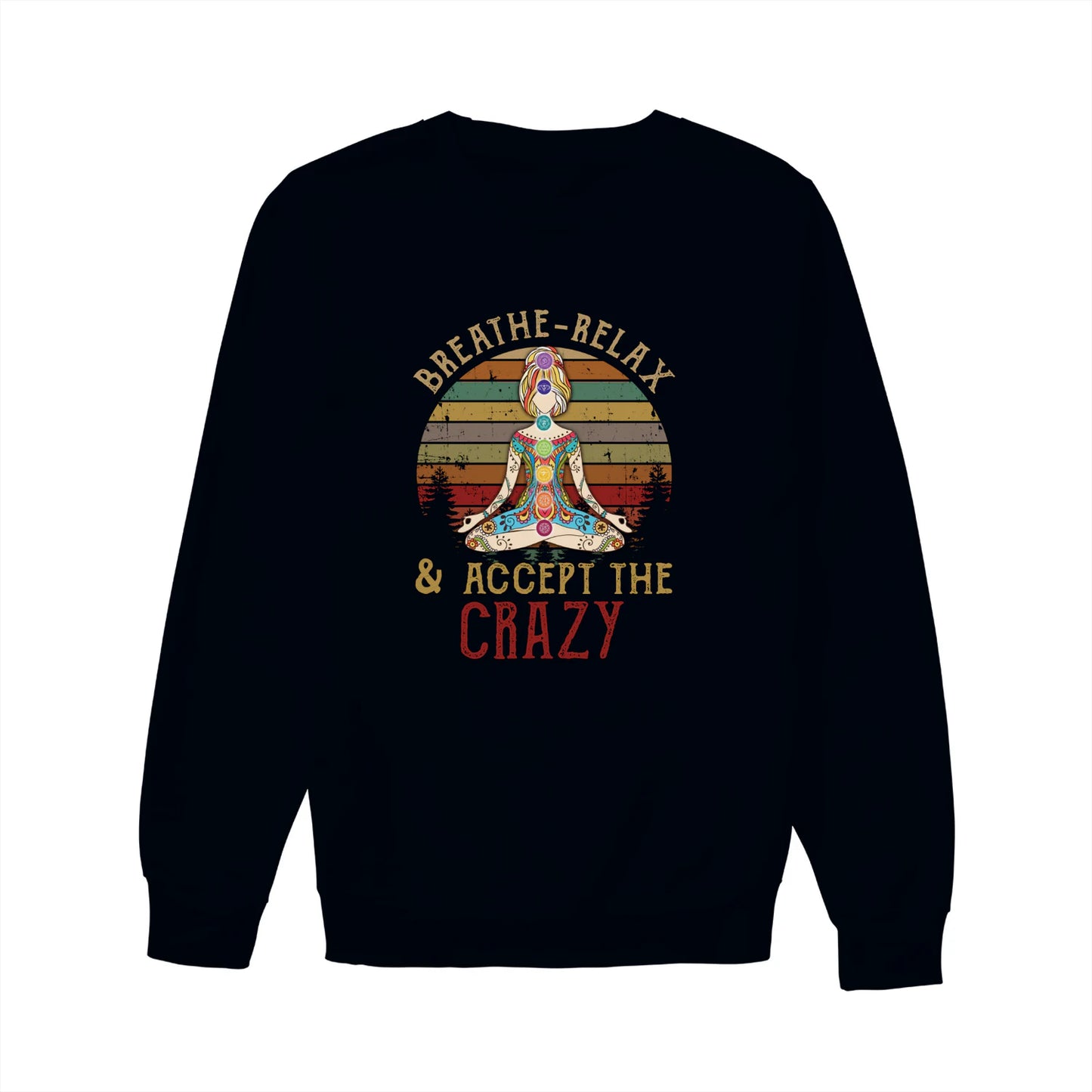 {"colors":["Navy","Navy","Navy","Navy","Navy","Navy","Navy","Navy"],"sizes":["5XL","4XL","3XL","2XL","XL","L","M","S"],"isMainImage":true}