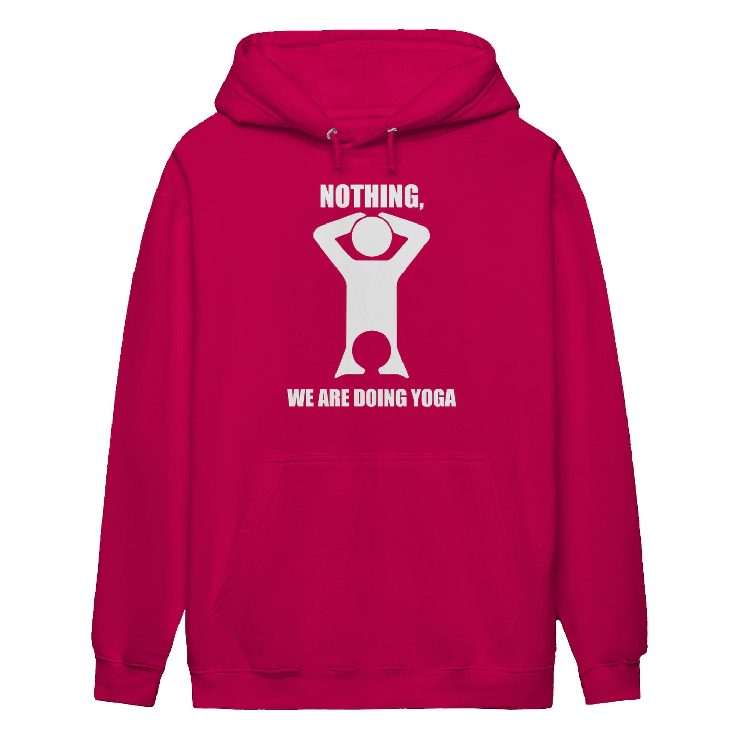 {"colors":["Hot Pink","Hot Pink","Hot Pink","Hot Pink","Hot Pink"],"sizes":["2XL","XL","L","M","S"],"isMainImage":true}