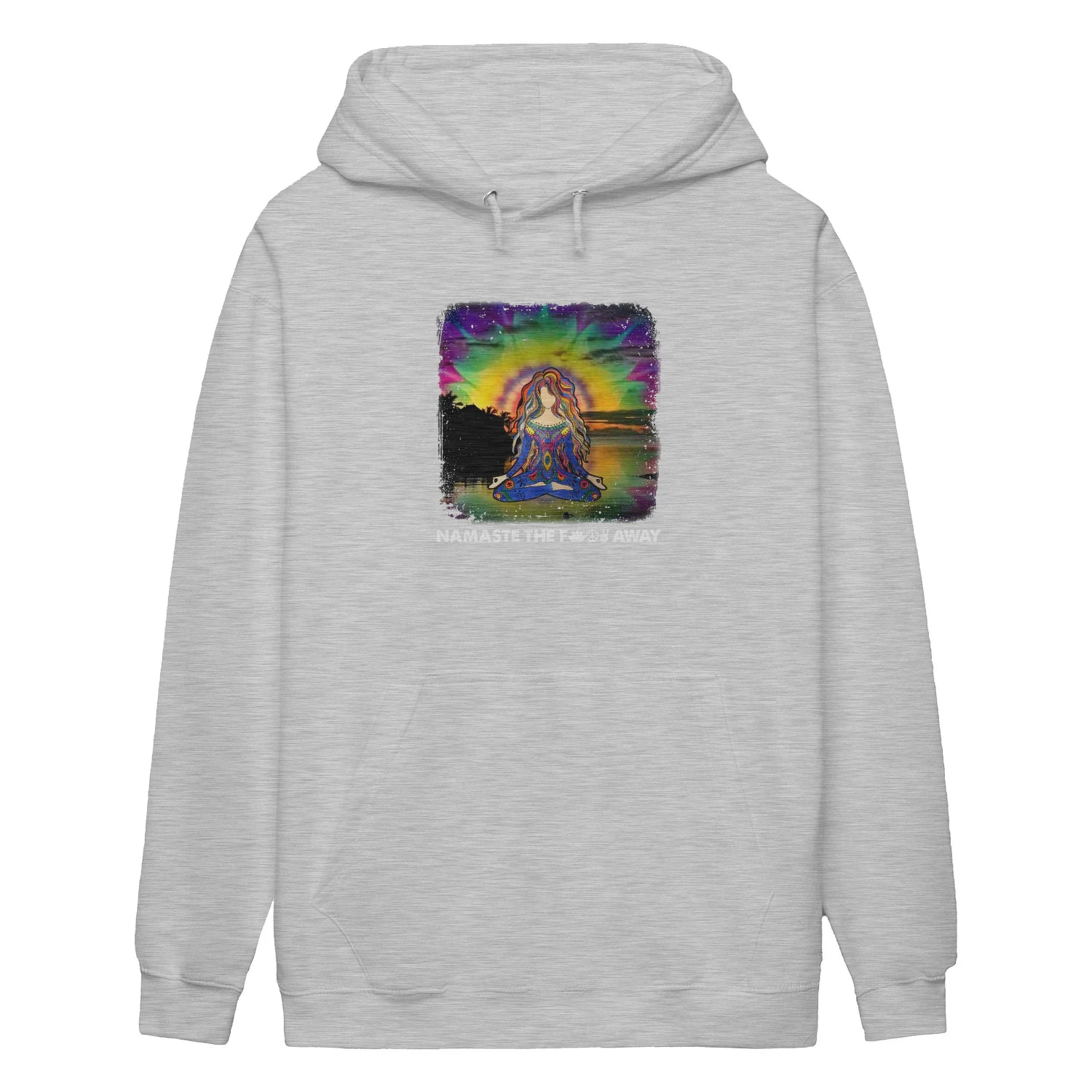 {"colors":["Heather Grey","Heather Grey","Heather Grey","Heather Grey","Heather Grey","Heather Grey","Heather Grey","Heather Grey"],"sizes":["5XL","4XL","3XL","2XL","XL","L","M","S"],"isMainImage":true}