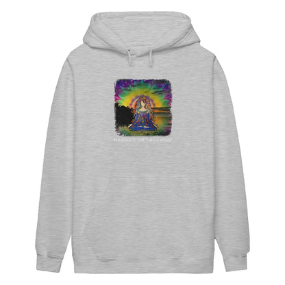 {"colors":["Heather Grey","Heather Grey","Heather Grey","Heather Grey","Heather Grey","Heather Grey","Heather Grey","Heather Grey"],"sizes":["5XL","4XL","3XL","2XL","XL","L","M","S"],"isMainImage":true}