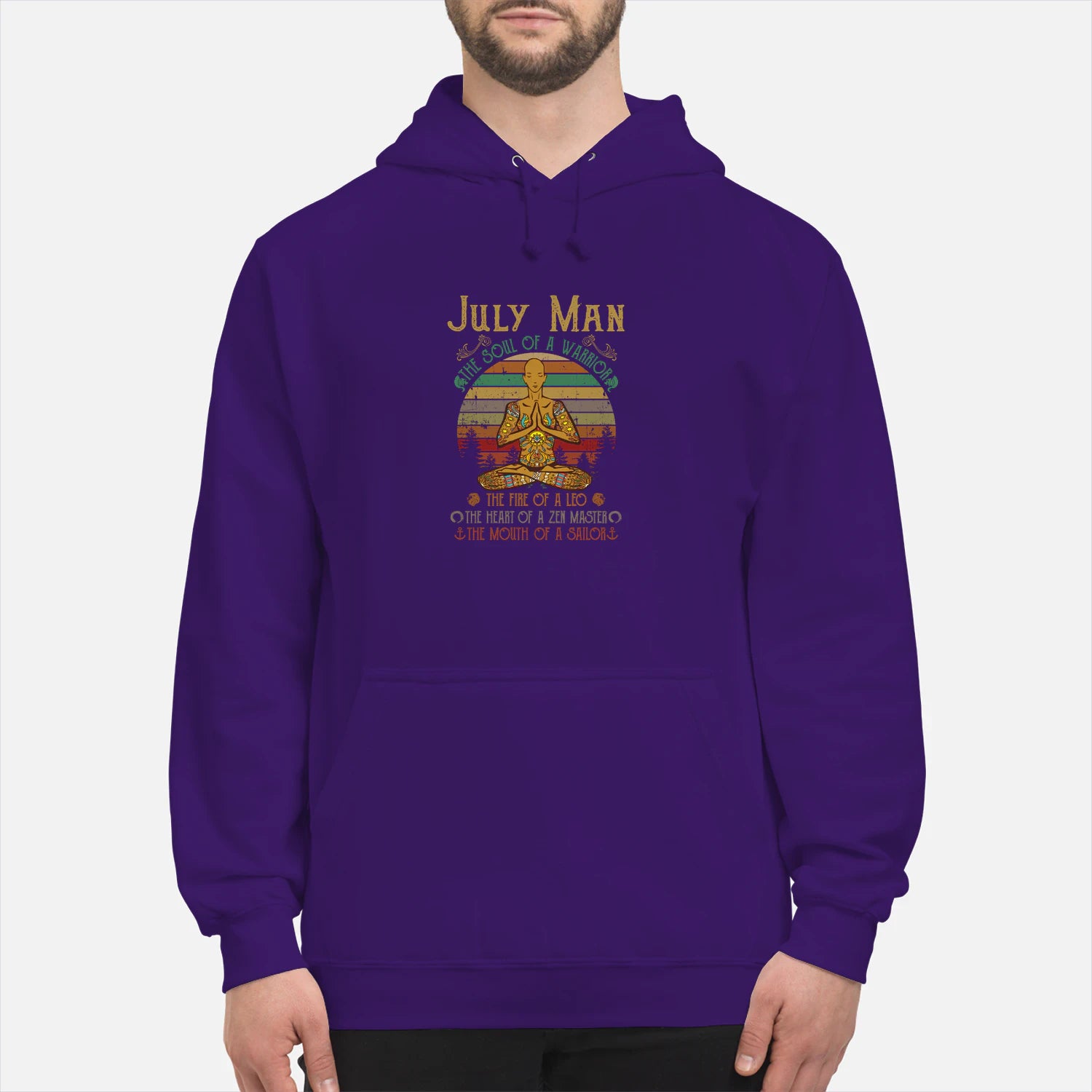 {"colors":["Purple","Purple","Purple","Purple","Purple"],"sizes":["2XL","XL","L","M","S"],"isMainImage":false}