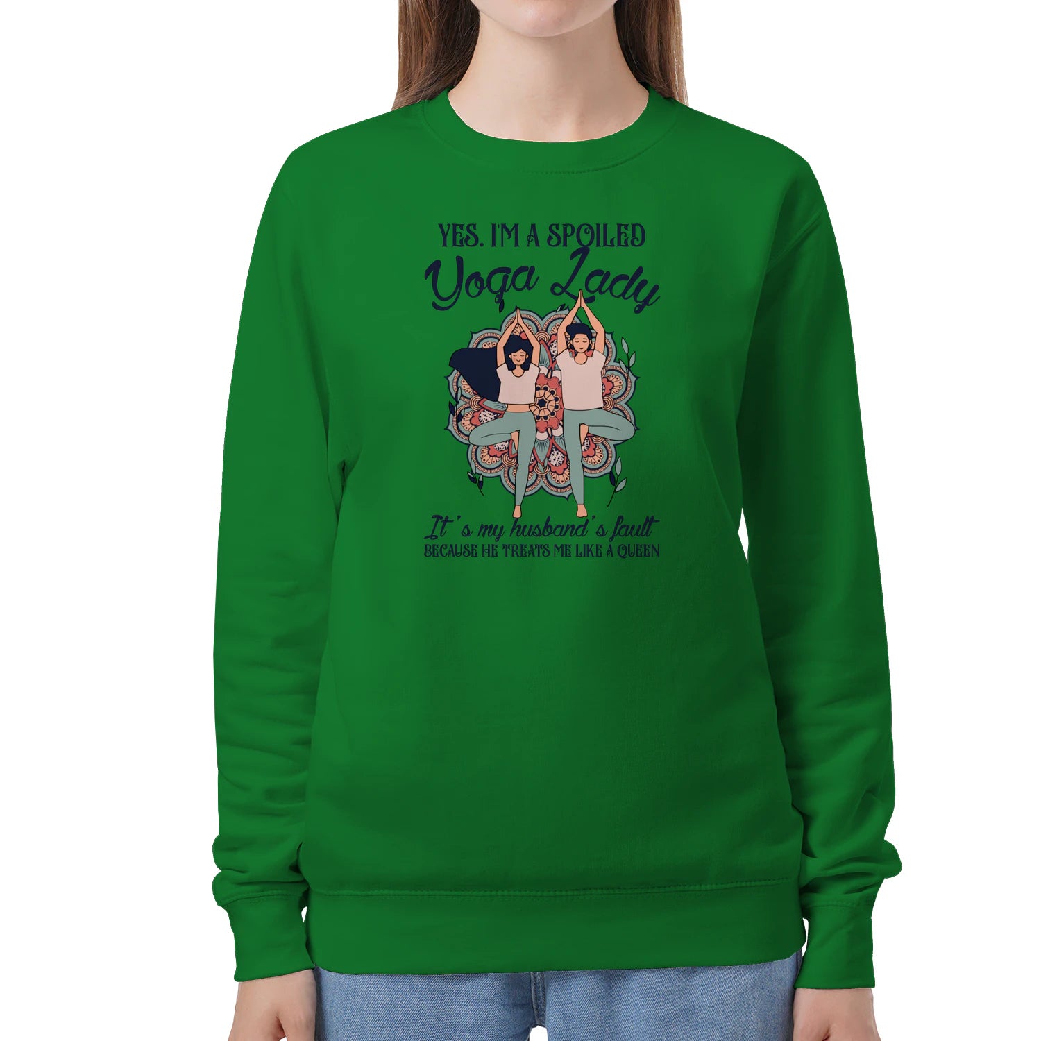 {"colors":["Kelly","Kelly","Kelly","Kelly","Kelly"],"sizes":["2XL","XL","L","M","S"],"isMainImage":false}