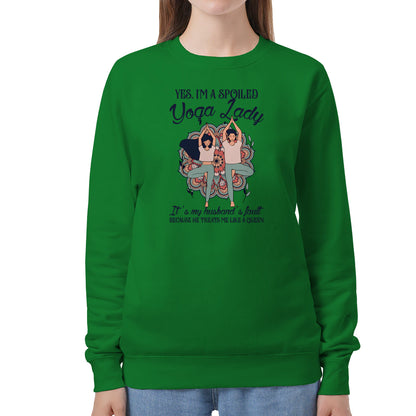 {"colors":["Kelly","Kelly","Kelly","Kelly","Kelly"],"sizes":["2XL","XL","L","M","S"],"isMainImage":false}