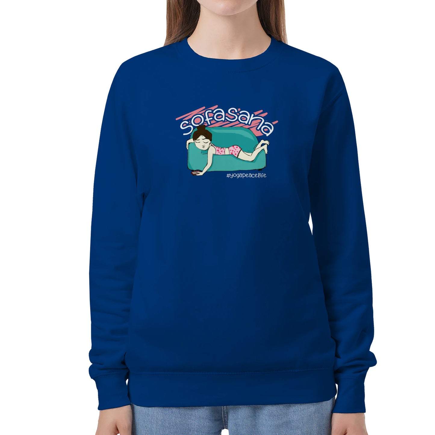 {"colors":["Royal Blue","Royal Blue","Royal Blue","Royal Blue","Royal Blue","Royal Blue"],"sizes":["3XL","2XL","XL","L","M","S"],"isMainImage":false}