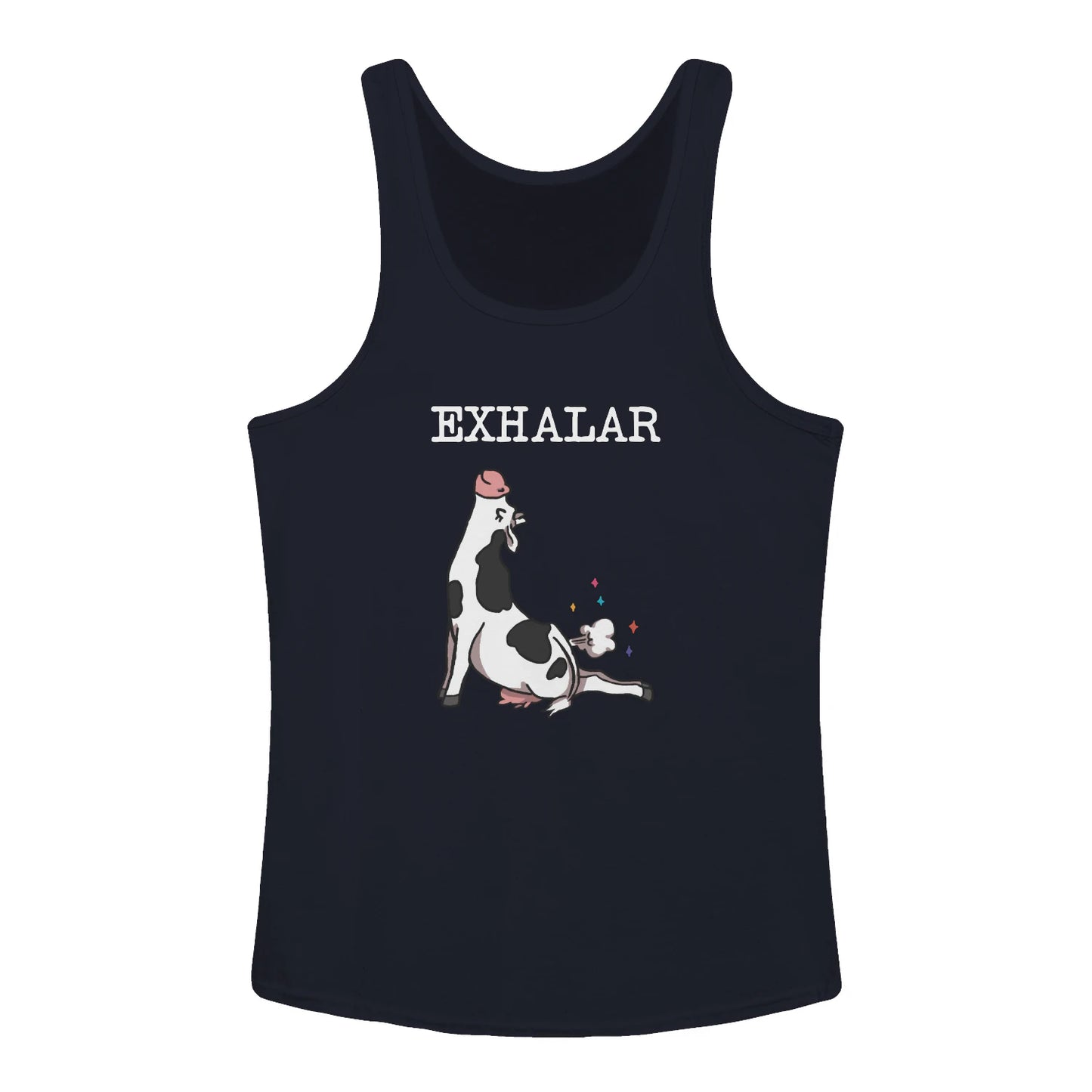 {"colors":["Navy","Navy","Navy","Navy","Navy","Navy"],"sizes":["2XL","XL","L","M","S","XS"],"isMainImage":true}