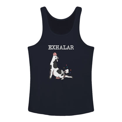 {"colors":["Navy","Navy","Navy","Navy","Navy","Navy"],"sizes":["2XL","XL","L","M","S","XS"],"isMainImage":true}