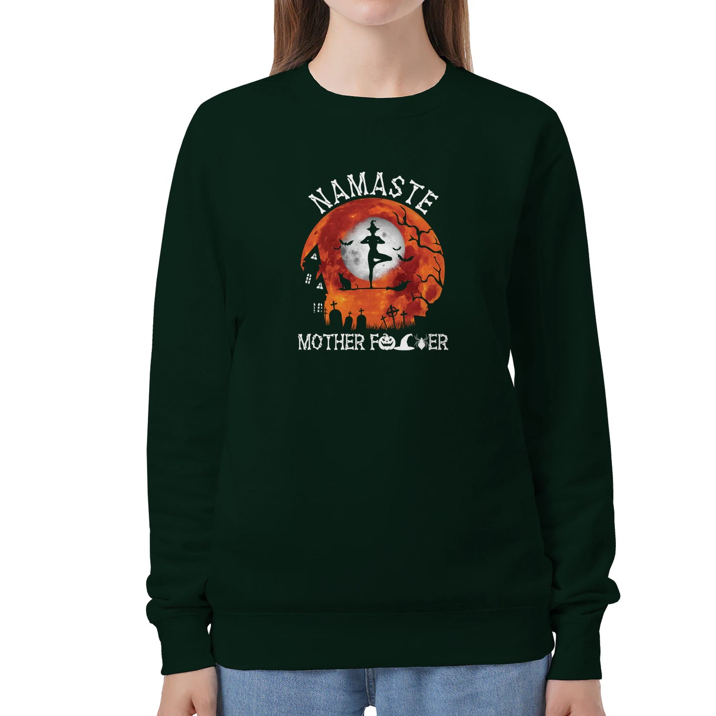 {"colors":["Forest Green","Forest Green","Forest Green","Forest Green","Forest Green"],"sizes":["2XL","XL","L","M","S"],"isMainImage":false}