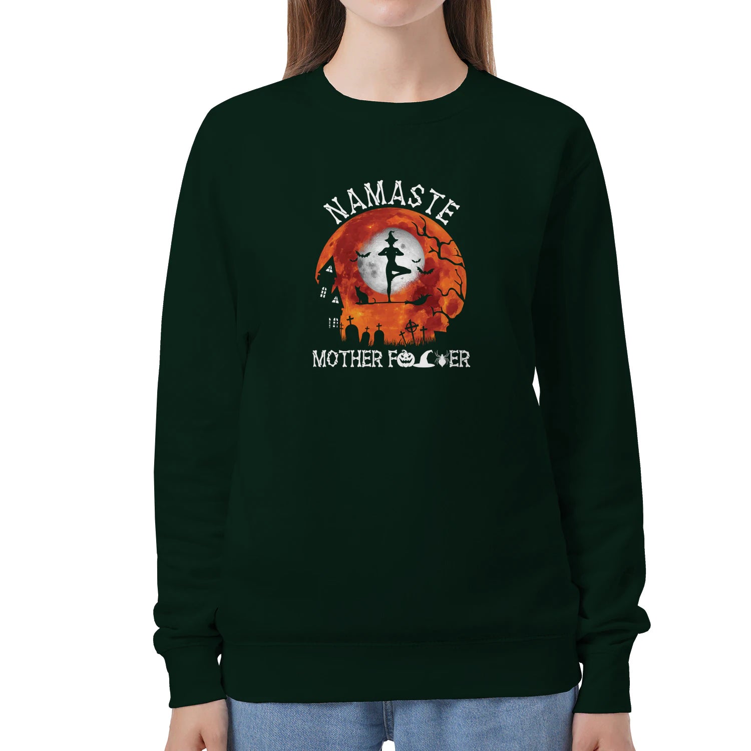 {"colors":["Forest Green","Forest Green","Forest Green","Forest Green","Forest Green"],"sizes":["2XL","XL","L","M","S"],"isMainImage":false}