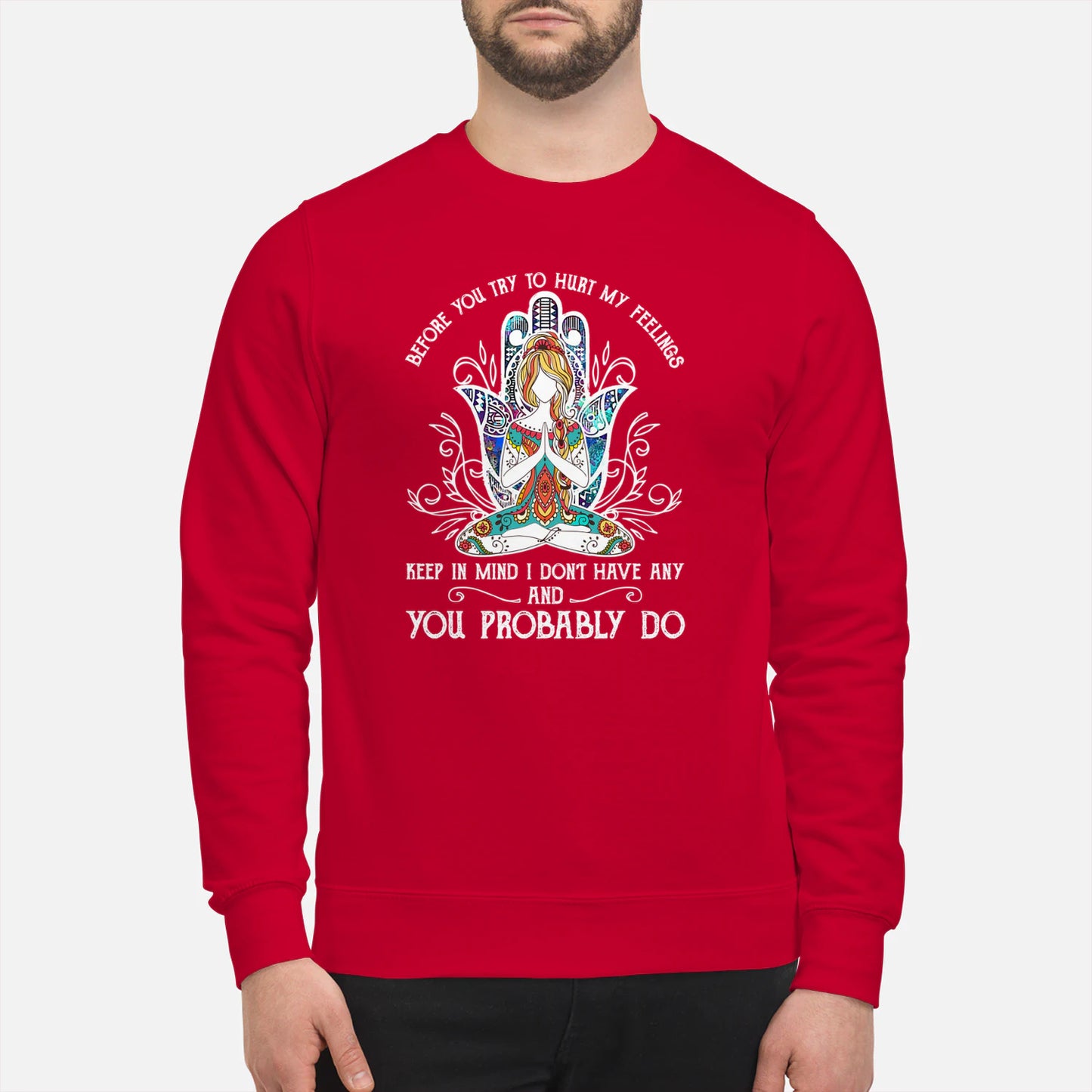 {"colors":["Red","Red","Red","Red","Red","Red"],"sizes":["3XL","2XL","XL","L","M","S"],"isMainImage":false}