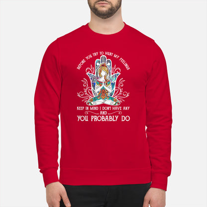 {"colors":["Red","Red","Red","Red","Red","Red"],"sizes":["3XL","2XL","XL","L","M","S"],"isMainImage":false}