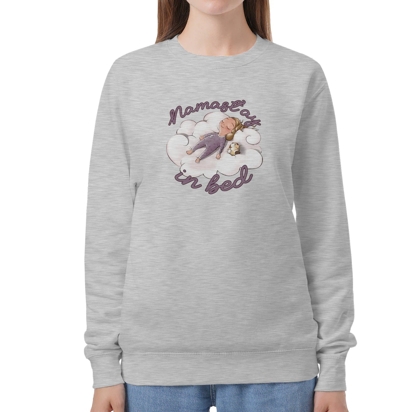 {"colors":["Heather Grey","Heather Grey","Heather Grey","Heather Grey","Heather Grey","Heather Grey","Heather Grey","Heather Grey"],"sizes":["5XL","4XL","3XL","2XL","XL","L","M","S"],"isMainImage":false}
