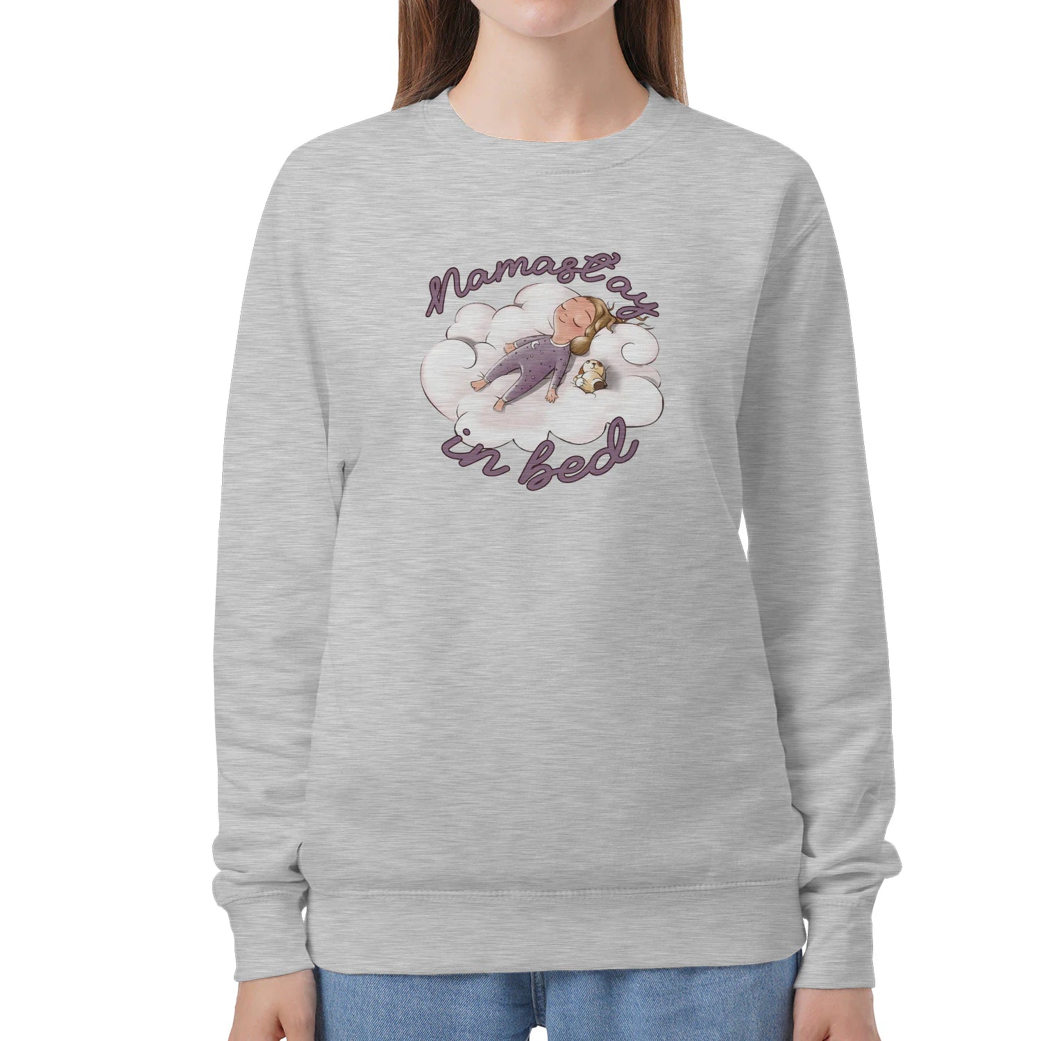 {"colors":["Heather Grey","Heather Grey","Heather Grey","Heather Grey","Heather Grey","Heather Grey","Heather Grey","Heather Grey"],"sizes":["5XL","4XL","3XL","2XL","XL","L","M","S"],"isMainImage":false}