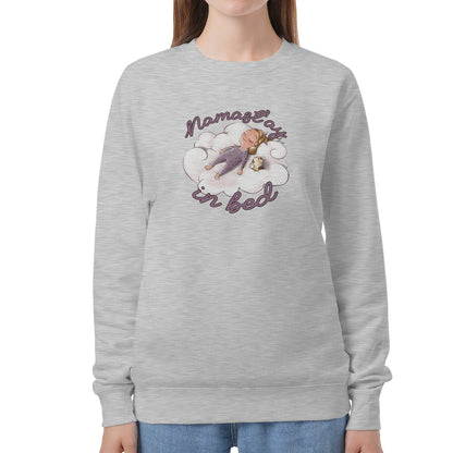 {"colors":["Heather Grey","Heather Grey","Heather Grey","Heather Grey","Heather Grey","Heather Grey","Heather Grey","Heather Grey"],"sizes":["5XL","4XL","3XL","2XL","XL","L","M","S"],"isMainImage":false}