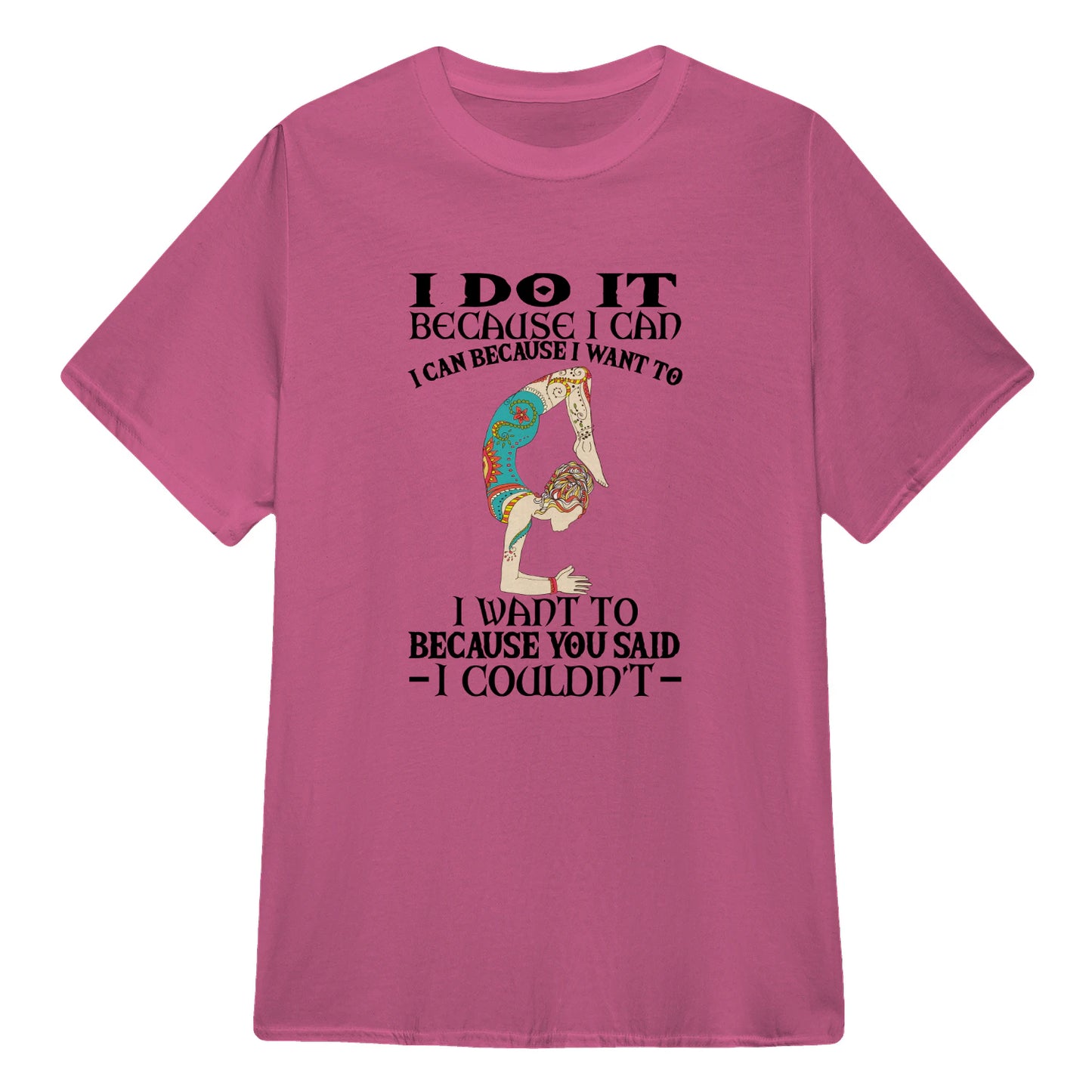 {"colors":["Azalea","Azalea","Azalea","Azalea","Azalea","Azalea","Azalea","Azalea"],"sizes":["5XL","4XL","3XL","2XL","XL","L","M","S"],"isMainImage":true}