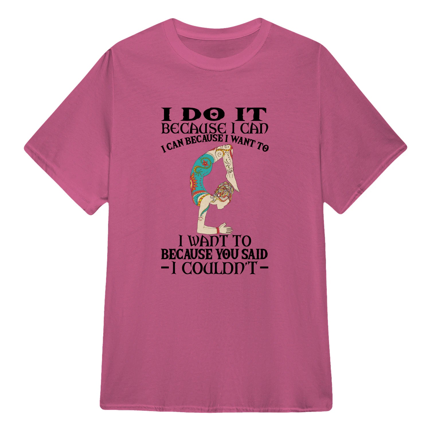 {"colors":["Azalea","Azalea","Azalea","Azalea","Azalea","Azalea","Azalea","Azalea"],"sizes":["5XL","4XL","3XL","2XL","XL","L","M","S"],"isMainImage":true}