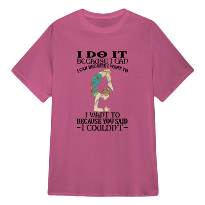 {"colors":["Azalea","Azalea","Azalea","Azalea","Azalea","Azalea","Azalea","Azalea"],"sizes":["5XL","4XL","3XL","2XL","XL","L","M","S"],"isMainImage":true}