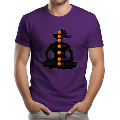 {"colors":["Purple","Purple","Purple","Purple","Purple","Purple","Purple","Purple"],"sizes":["5XL","4XL","3XL","2XL","XL","L","M","S"],"isMainImage":false}