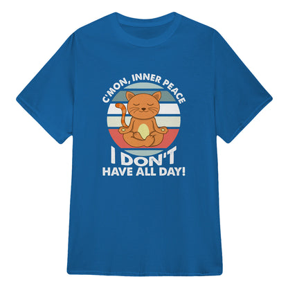 {"colors":["Royal","Royal","Royal","Royal","Royal","Royal","Royal","Royal"],"sizes":["5XL","4XL","3XL","2XL","XL","L","M","S"],"isMainImage":true}