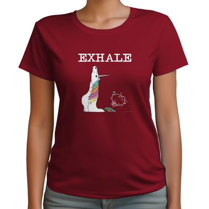 {"colors":["Antique Cherry Red","Antique Cherry Red","Antique Cherry Red","Antique Cherry Red","Antique Cherry Red","Antique Cherry Red","Antique Cherry Red"],"sizes":["4XL","3XL","2XL","XL","L","M","S"],"isMainImage":false}