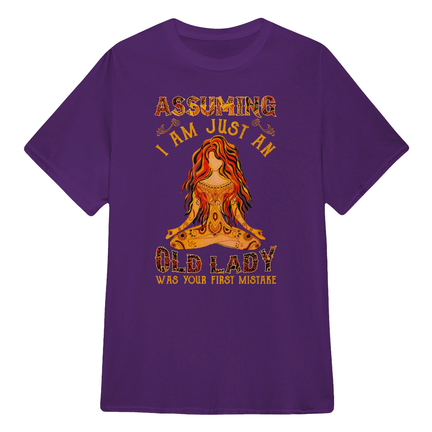 {"colors":["Purple","Purple","Purple","Purple","Purple","Purple","Purple","Purple"],"sizes":["5XL","4XL","3XL","2XL","XL","L","M","S"],"isMainImage":true}