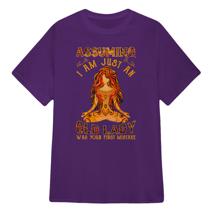 {"colors":["Purple","Purple","Purple","Purple","Purple","Purple","Purple","Purple"],"sizes":["5XL","4XL","3XL","2XL","XL","L","M","S"],"isMainImage":true}