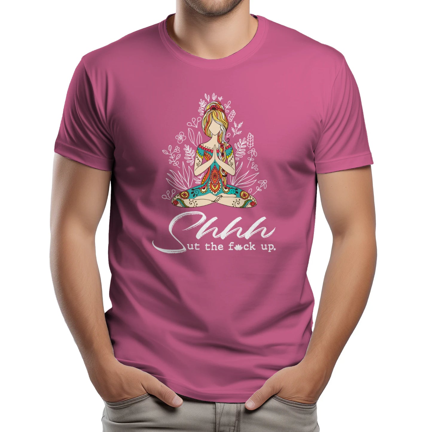 {"colors":["Azalea","Azalea","Azalea","Azalea","Azalea","Azalea","Azalea","Azalea"],"sizes":["5XL","4XL","3XL","2XL","XL","L","M","S"],"isMainImage":false}