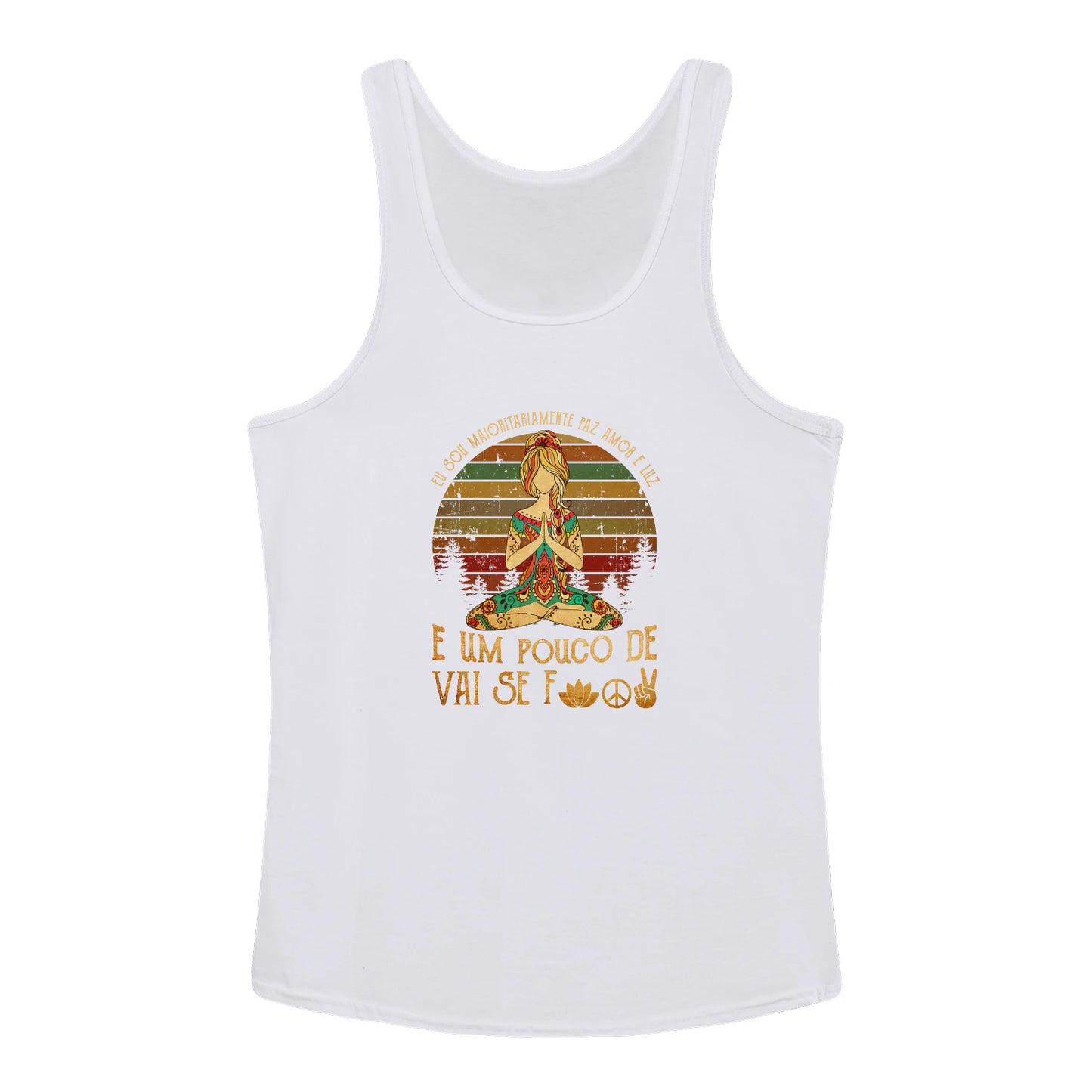 {"colors":["White","White","White","White","White","White"],"sizes":["2XL","XL","L","M","S","XS"],"isMainImage":true}