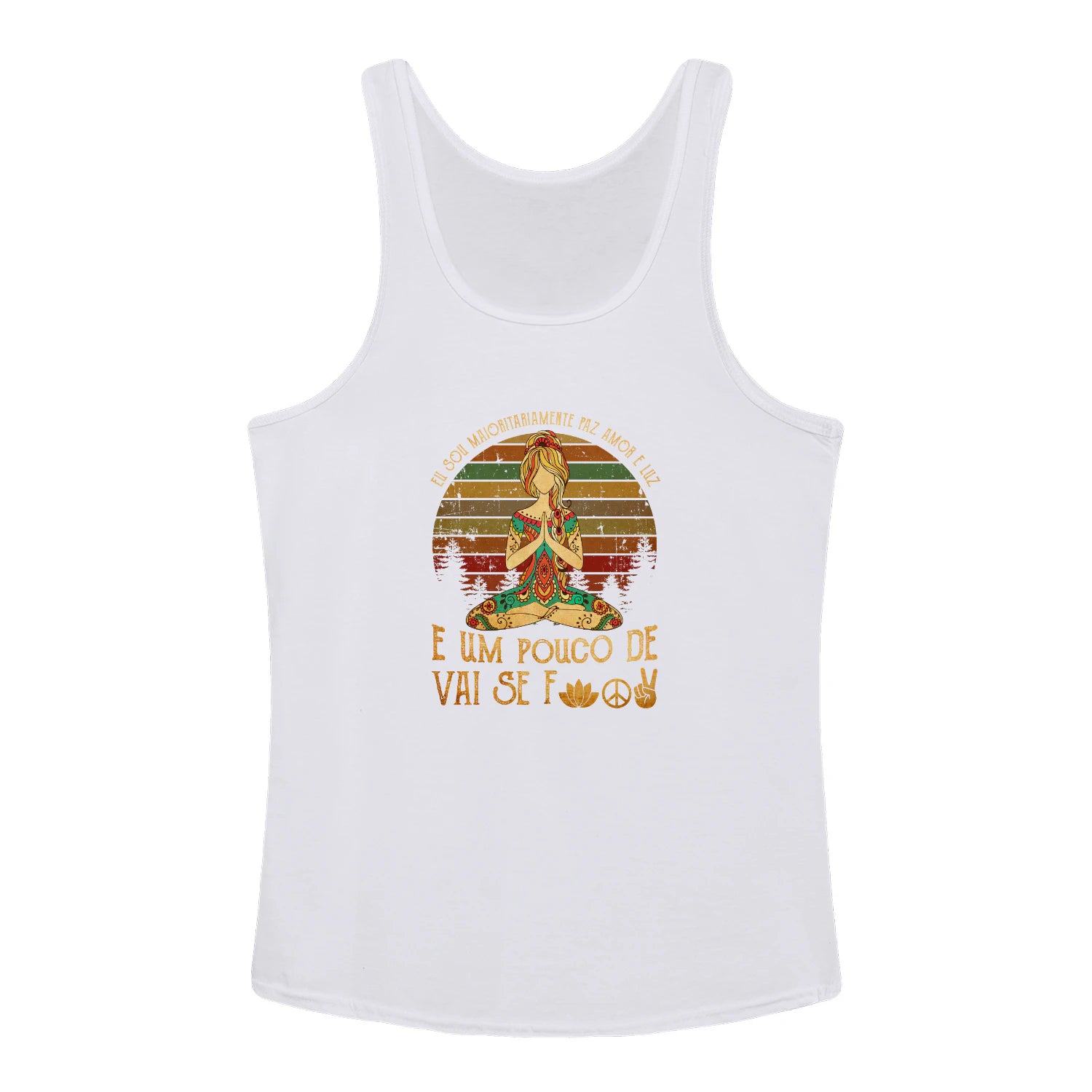 {"colors":["White","White","White","White","White","White"],"sizes":["2XL","XL","L","M","S","XS"],"isMainImage":true}