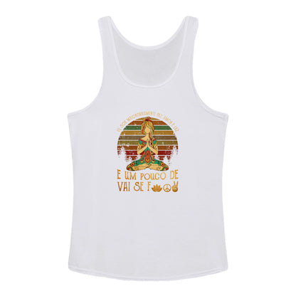 {"colors":["White","White","White","White","White","White"],"sizes":["2XL","XL","L","M","S","XS"],"isMainImage":true}