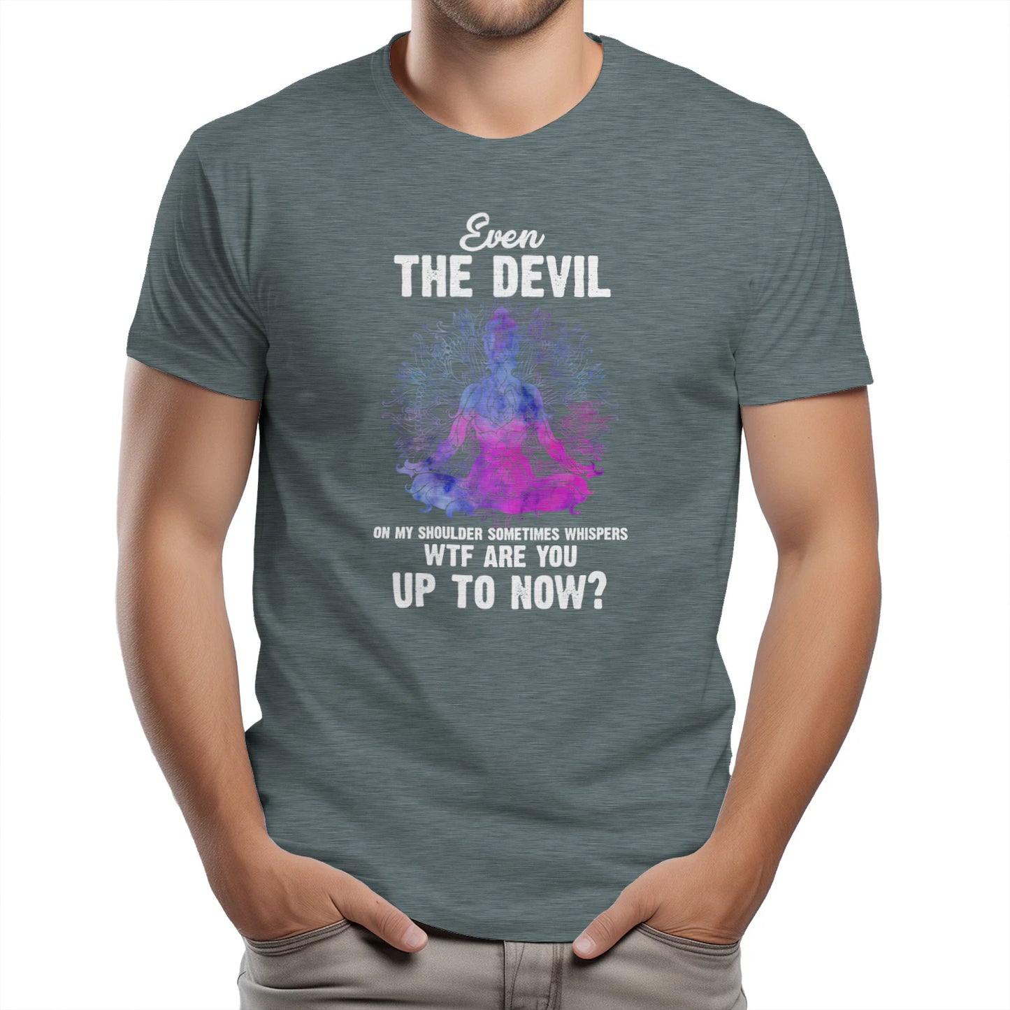 {"colors":["Dark Heather","Dark Heather","Dark Heather","Dark Heather","Dark Heather","Dark Heather","Dark Heather","Dark Heather"],"sizes":["5XL","4XL","3XL","2XL","XL","L","M","S"],"isMainImage":false}