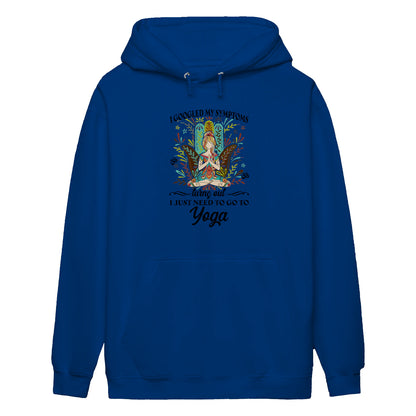 {"colors":["Royal Blue","Royal Blue","Royal Blue","Royal Blue","Royal Blue"],"sizes":["2XL","XL","L","M","S"],"isMainImage":true}