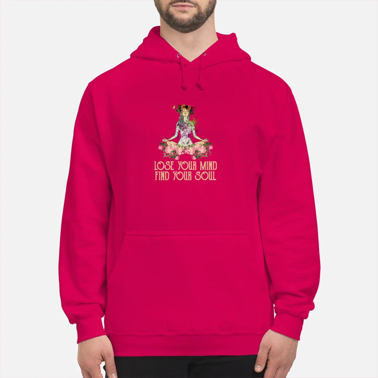 {"colors":["Hot Pink","Hot Pink","Hot Pink","Hot Pink","Hot Pink"],"sizes":["2XL","XL","L","M","S"],"isMainImage":false}