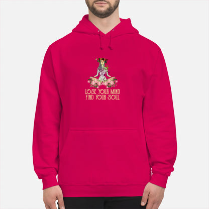 {"colors":["Hot Pink","Hot Pink","Hot Pink","Hot Pink","Hot Pink"],"sizes":["2XL","XL","L","M","S"],"isMainImage":false}