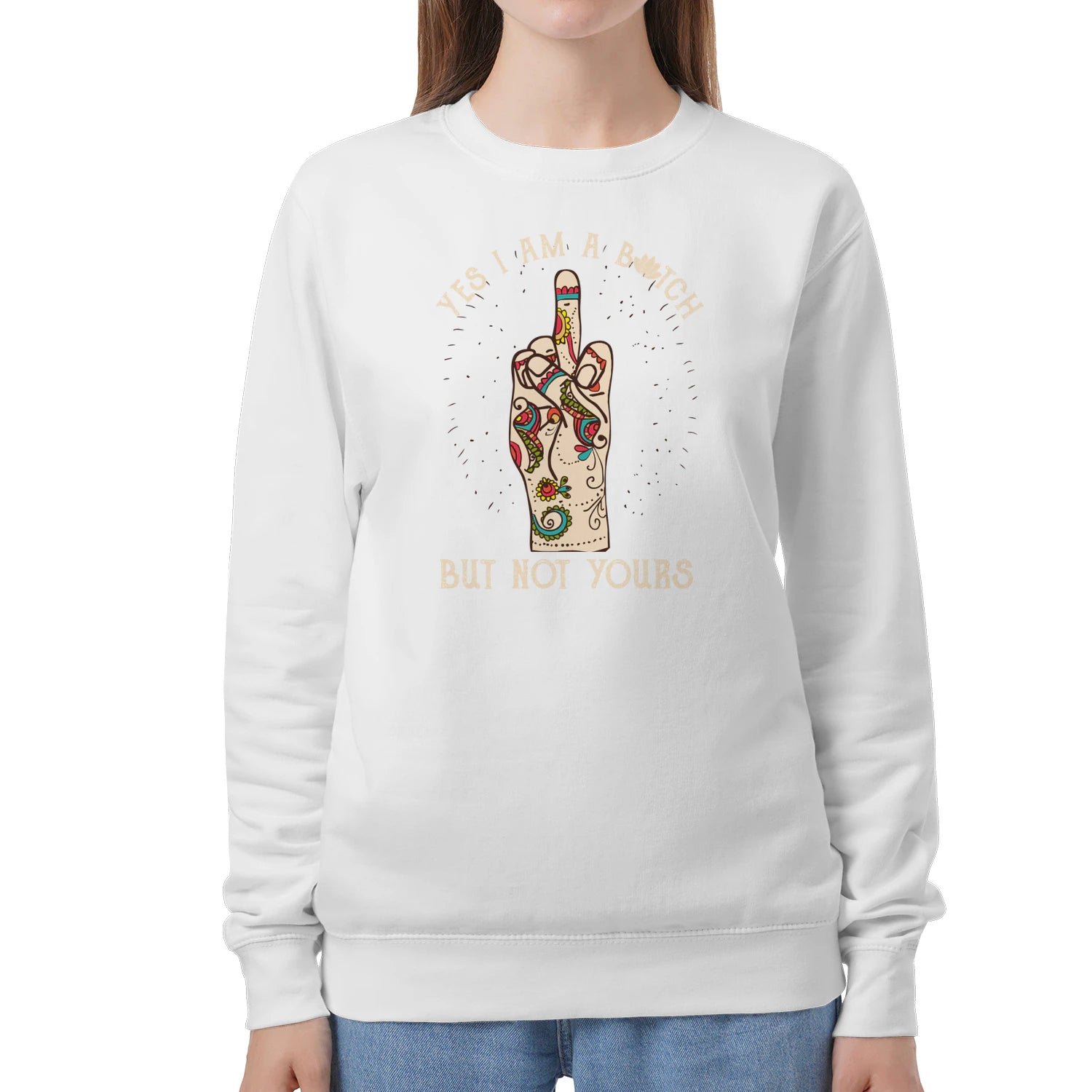 {"colors":["White","White","White","White","White"],"sizes":["2XL","XL","L","M","S"],"isMainImage":false}