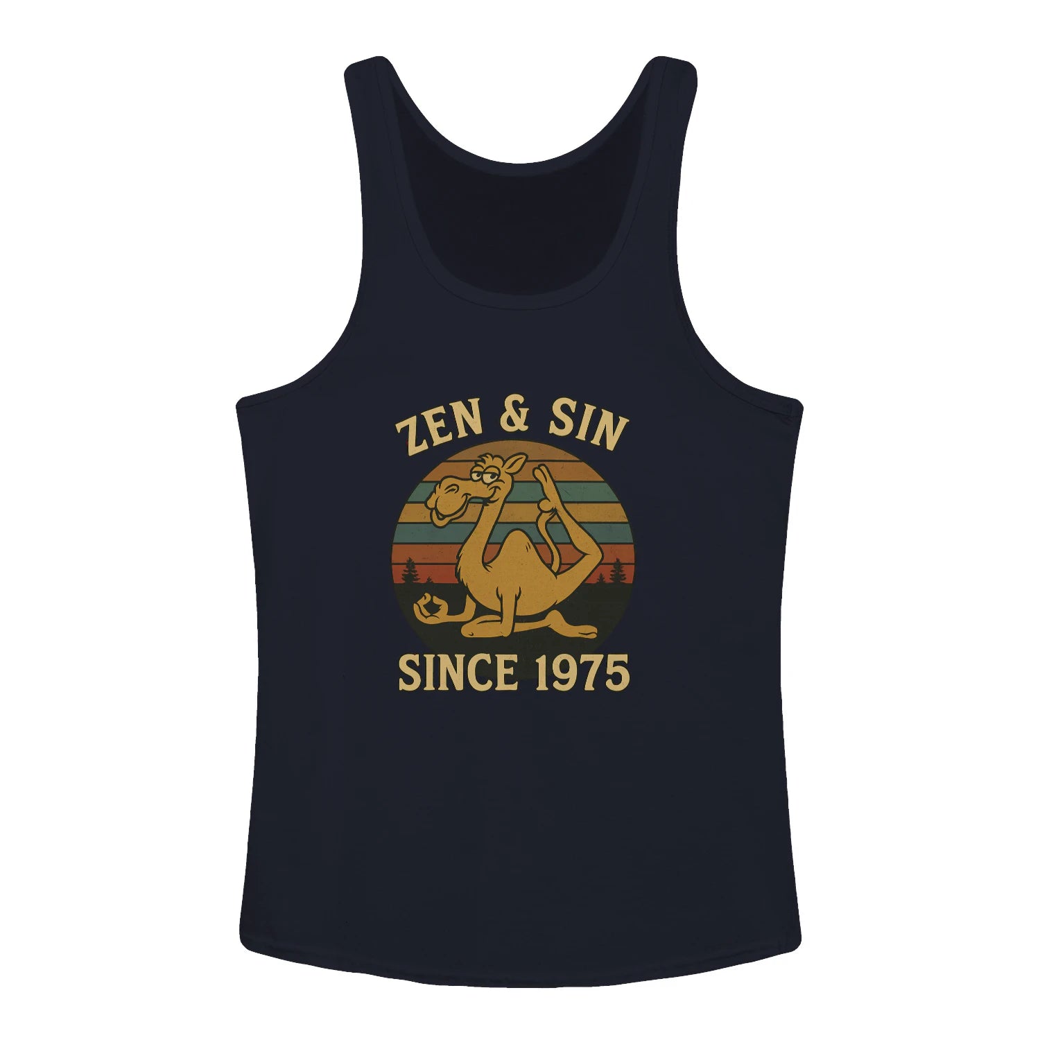 {"colors":["Navy","Navy","Navy","Navy","Navy","Navy"],"sizes":["2XL","XL","L","M","S","XS"],"isMainImage":true}