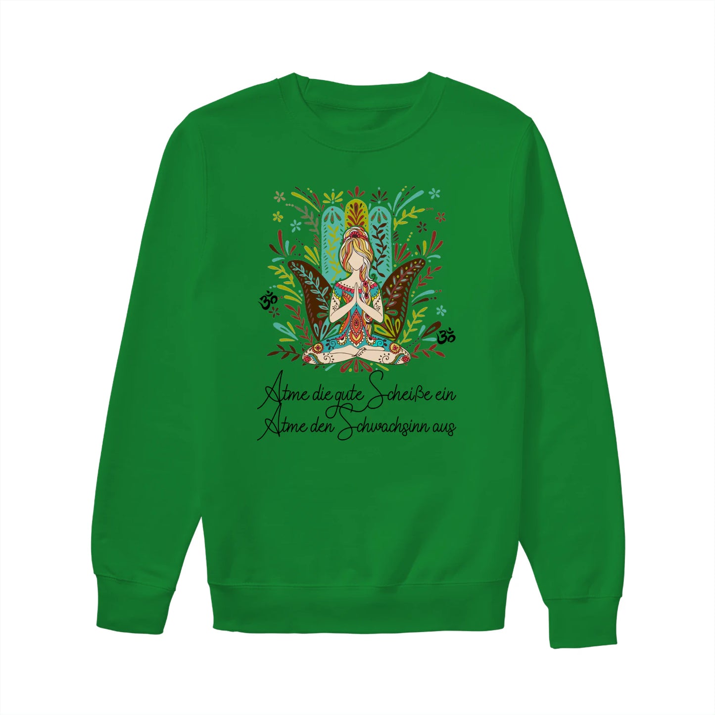 {"colors":["Kelly","Kelly","Kelly","Kelly","Kelly"],"sizes":["2XL","XL","L","M","S"],"isMainImage":true}