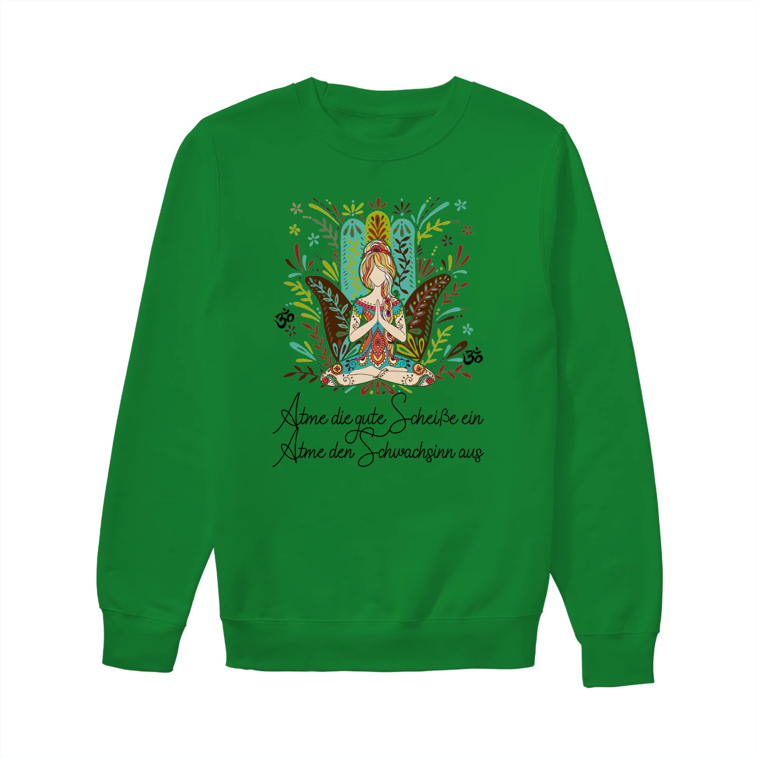 {"colors":["Kelly","Kelly","Kelly","Kelly","Kelly"],"sizes":["2XL","XL","L","M","S"],"isMainImage":true}