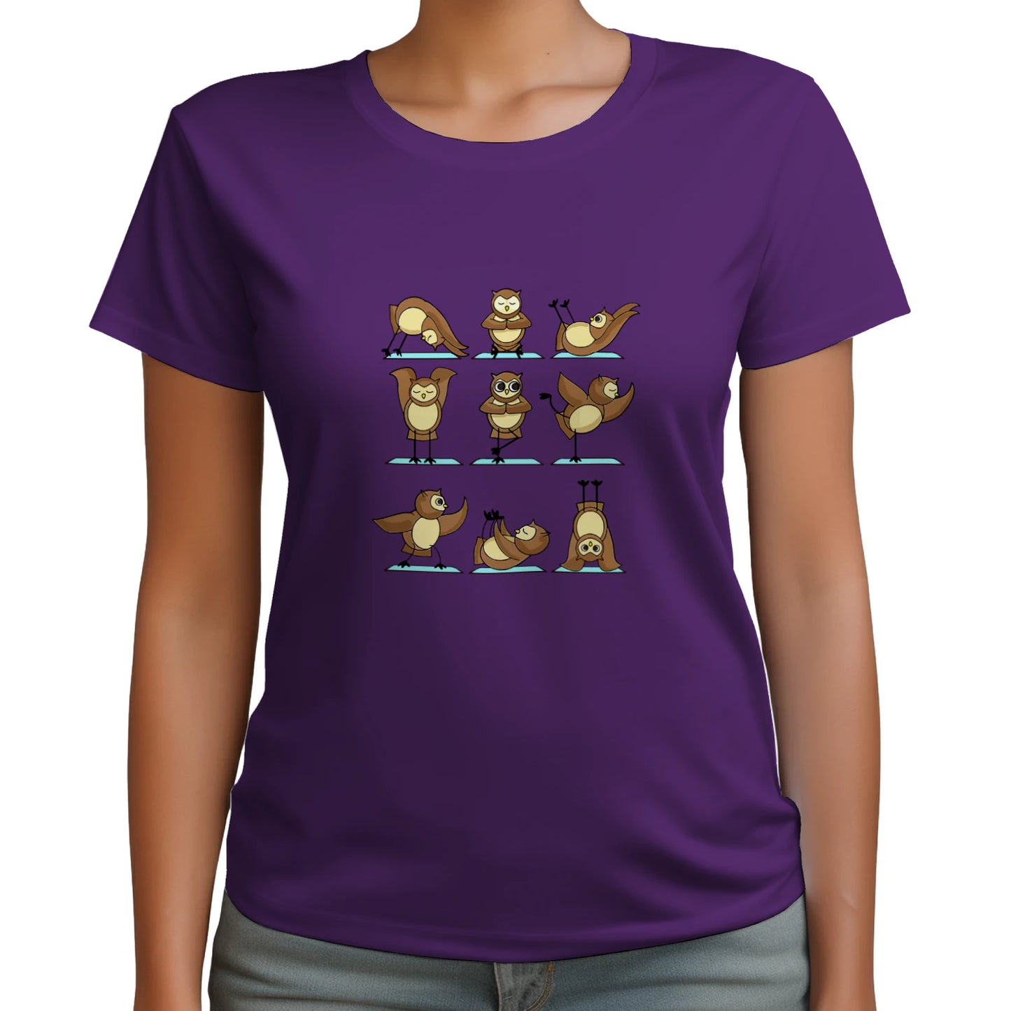 {"colors":["Purple","Purple","Purple","Purple","Purple","Purple","Purple","Purple"],"sizes":["5XL","4XL","3XL","2XL","XL","L","M","S"],"isMainImage":false}