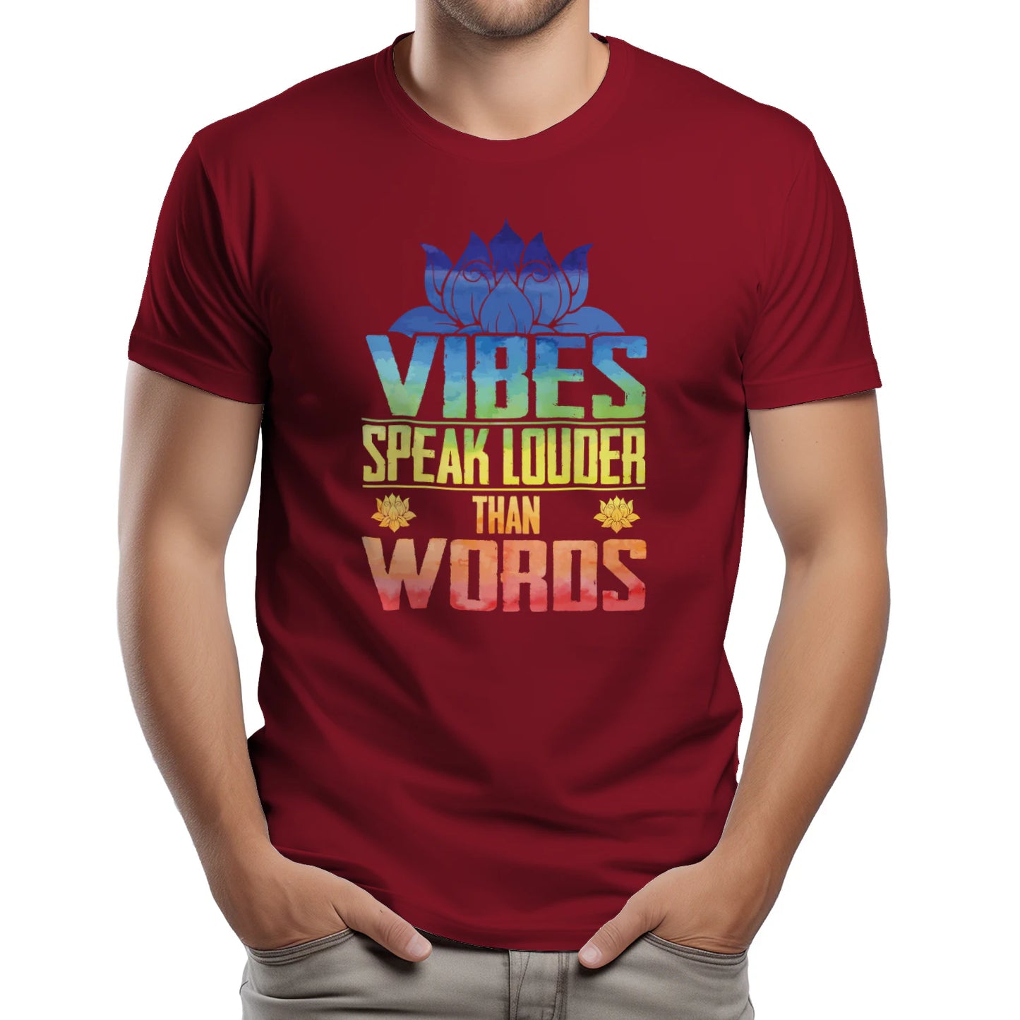 {"colors":["Antique Cherry Red","Antique Cherry Red","Antique Cherry Red","Antique Cherry Red","Antique Cherry Red","Antique Cherry Red","Antique Cherry Red"],"sizes":["4XL","3XL","2XL","XL","L","M","S"],"isMainImage":false}