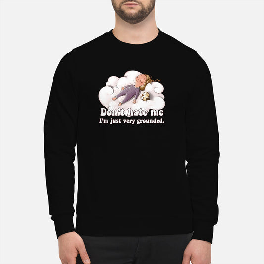 {"colors":["Black","Black","Black","Black","Black","Black","Black","Black"],"sizes":["S","5XL","4XL","3XL","2XL","XL","L","M"],"isMainImage":false}